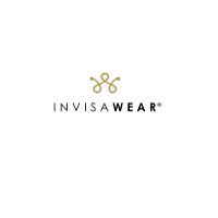InvisaWear