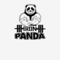 IronPanda