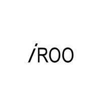 Iroo