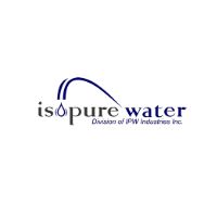 IsoPure Water