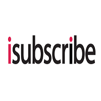 Isubscribe AU