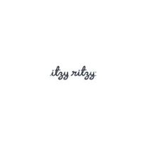 Itzy Ritzy