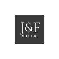 JAndF Gift Inc