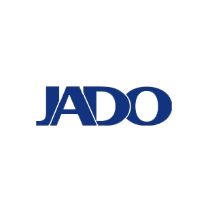JADO moto