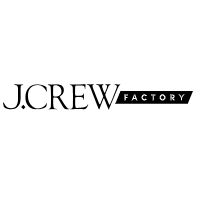 J Crew