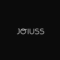 JOIUSS
