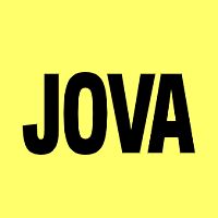 JOVA