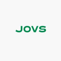 JOVS