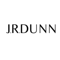 JR Dunn