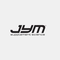 JYM Supplement Science