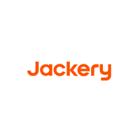 Jackery