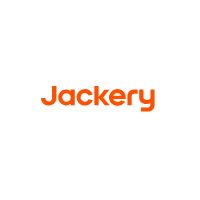 Jackery CA