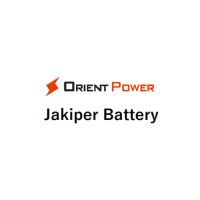 Jakiper Battery