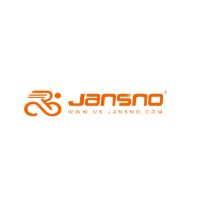 Jansno EBike