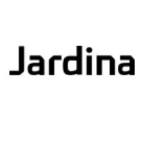 Jardina