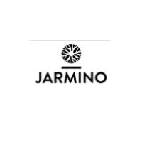 Jarmino FR