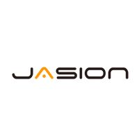 JasionBike