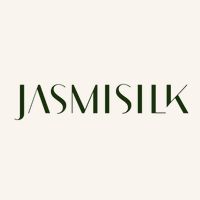 Jasmisilk