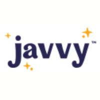 Javvy Coffee