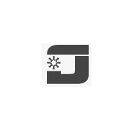 Jawzrsize