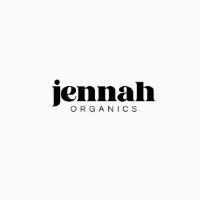 Jennahorganics