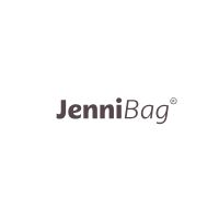 JenniBag
