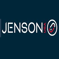 Jenson USA