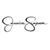 Jessica Simpson