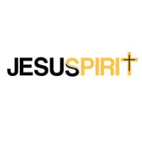 Jesuspirit
