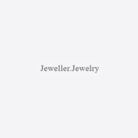 Jeweller Jewelry