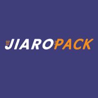 JiaroPack