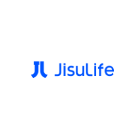 JisuLife