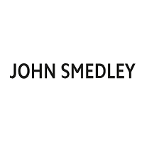 John Smedley UK