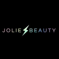 Jolie Beauty UK