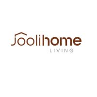 Joolihome UK