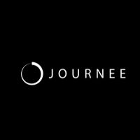 Journee Collection