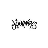 Journeys