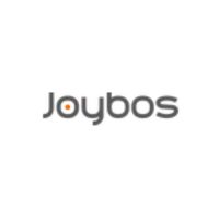 Joybos