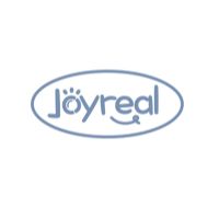 Joyreal