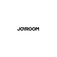 Joyroom