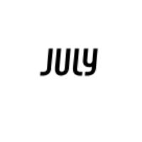 July AU
