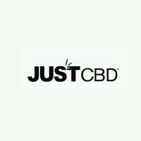 JustCBD