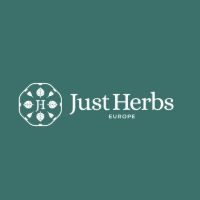 Just Herbs EU