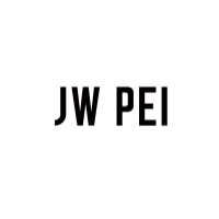 JW PEI