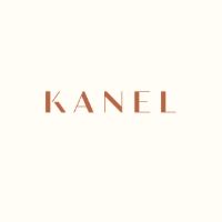KANEL