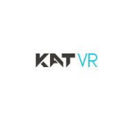 KATVR
