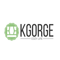 KGORGE