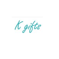 K Gifts Shop