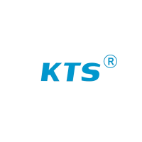 KTS Light Therapy