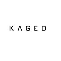 Kaged Supplements